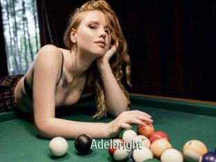 adelbright Sexcam Zone