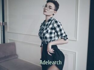 adelearch Sexcam Zone