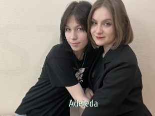Adeleda