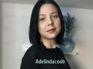 adelindacoob Sexcam Zone