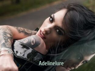 Adelinelure