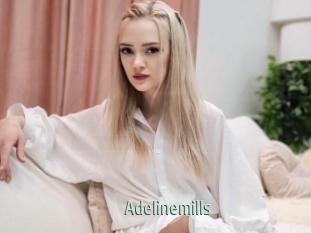 Adelinemills