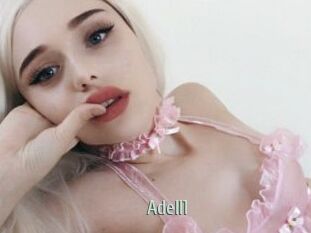 Adell1