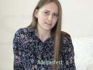 Adelperfect