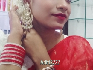 aditi2222 Sexcam Zone