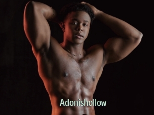 adonishollow Sexcam Zone