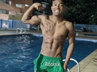 Adonix