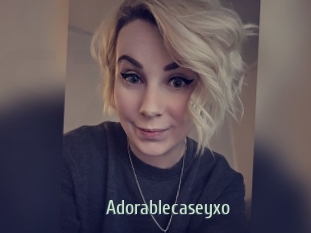 Adorablecaseyxo