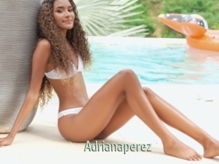 Adrianaperez