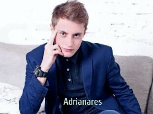 Adrianares