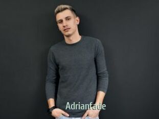 Adrianfade