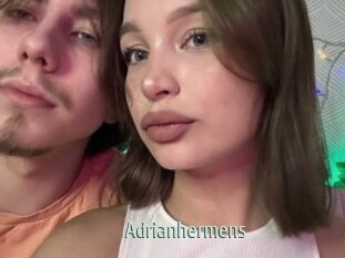 Adrianhermens