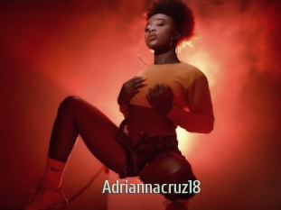 Adriannacruz18
