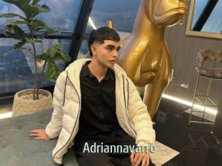 Adriannavarro