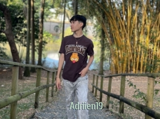 Adriien19