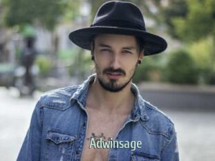 Adwinsage