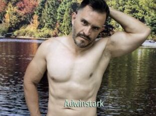 Adwinstark