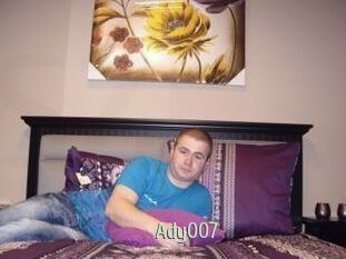 Ady007