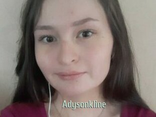 Adysonkline