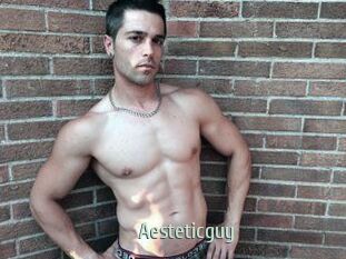 Aesteticguy