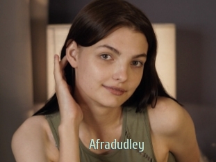 Afradudley