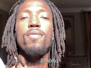 Afrobito