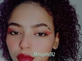 Afrogirls912