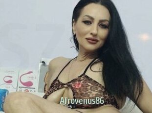 Afrovenus86