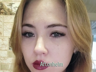 aftonhelm Sexcam Zone