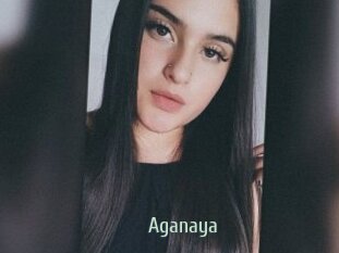 aganaya Sexcam Zone
