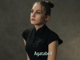 Agatabell