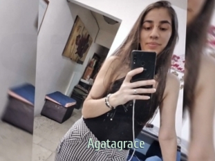 Agatagrace