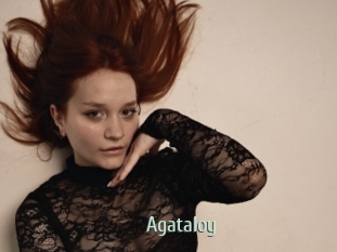 Agataloy