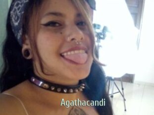 Agathacandi