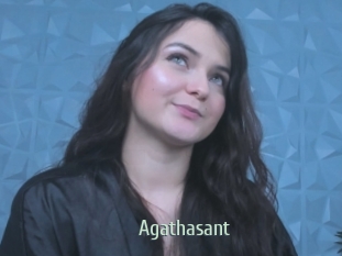 Agathasant