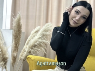 Agattamason