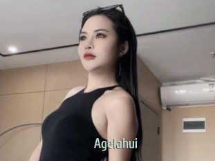agelahui Sexcam Zone