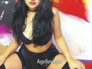 Agellovegirl