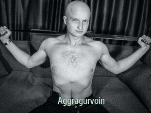 Aggragurvoin