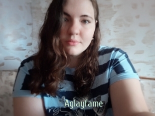 Aglayfame