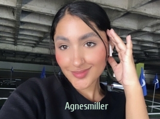Agnesmiller