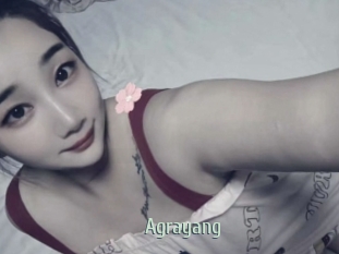Agrayang