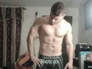 Ahotcum