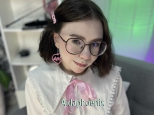 aidaphoenix Sexcam Zone