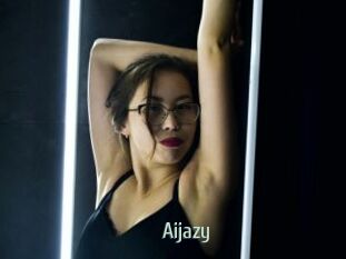 Aijazy