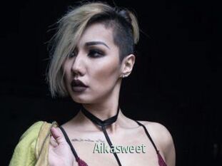 Aikasweet