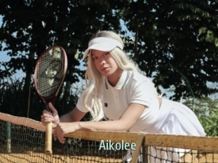 Aikolee