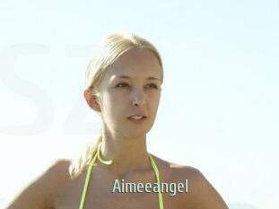 Aimeeangel