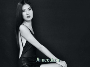Aimeedizon