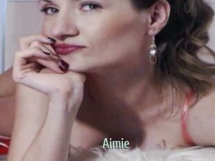 Aimie